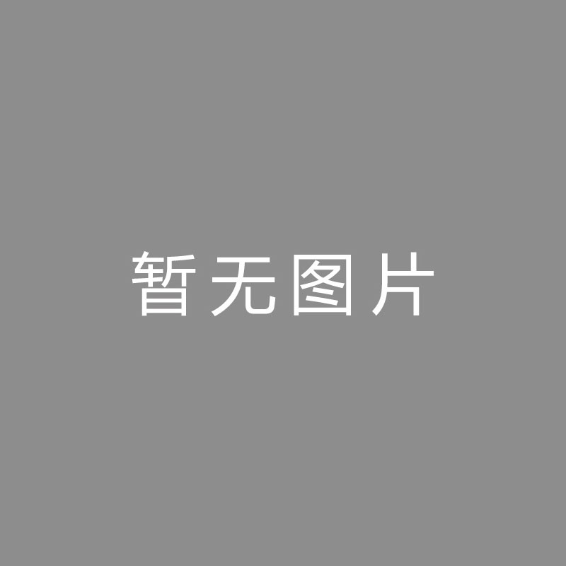 洪雅县车辆抵押贷款注意事项